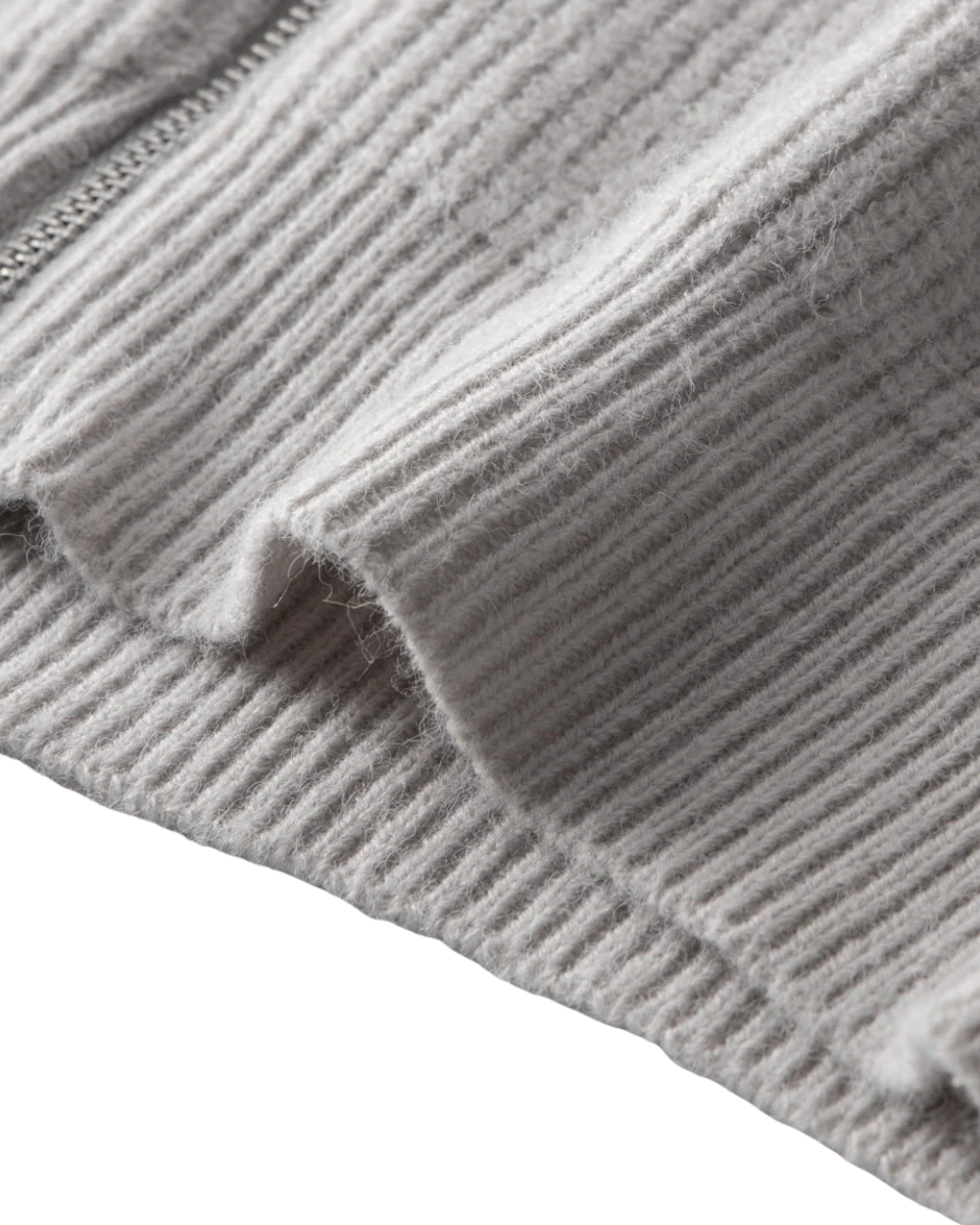 København Tøjatelier™ | Γιλέκο Merino Uldvest Τεσσάρων Εποχών