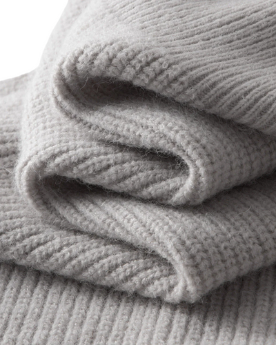 København Tøjatelier™ | Γιλέκο Merino Uldvest Τεσσάρων Εποχών
