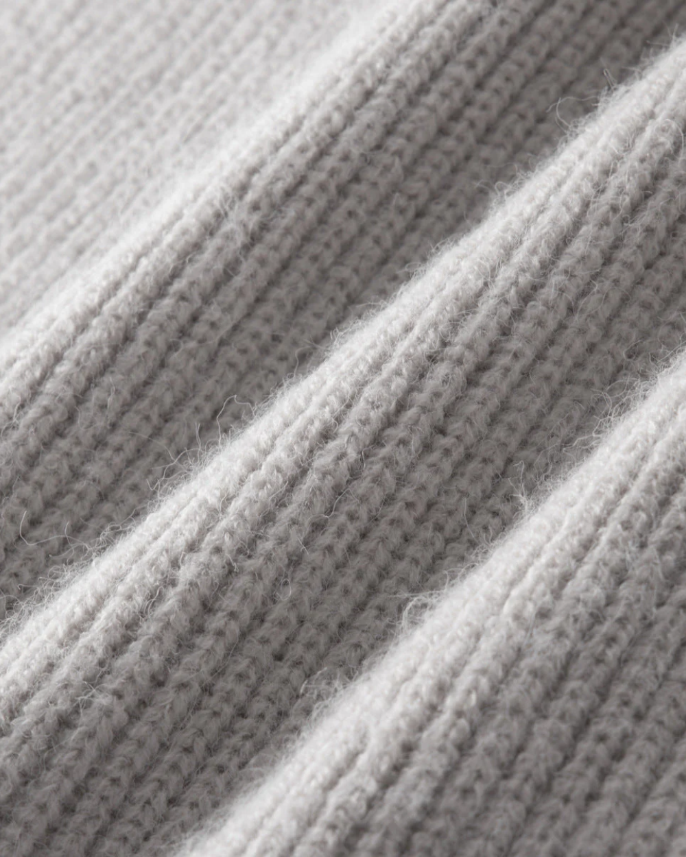København Tøjatelier™ | Γιλέκο Merino Uldvest Τεσσάρων Εποχών