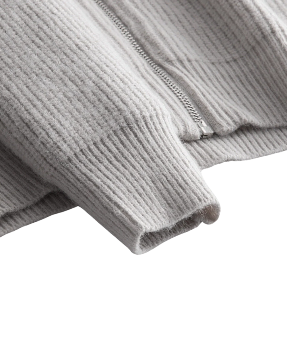 København Tøjatelier™ | Γιλέκο Merino Uldvest Τεσσάρων Εποχών