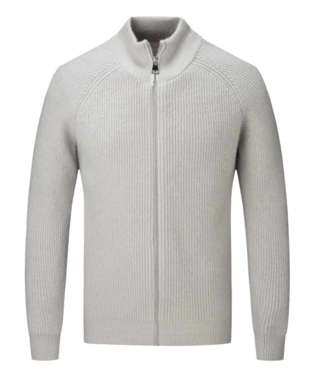 København Tøjatelier™ | Γιλέκο Merino Uldvest Τεσσάρων Εποχών