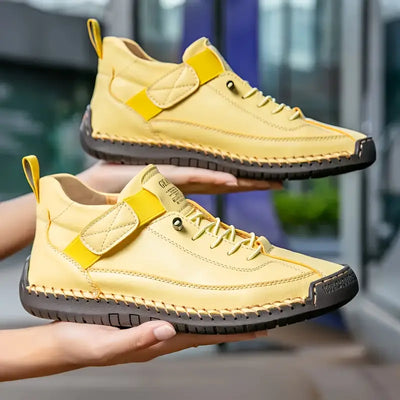 Mia - Άνετα Ορθοπεδικά Sneakers