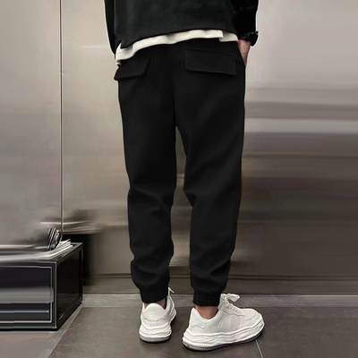 Bosco - Supreme-Hosen