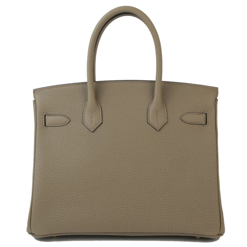 Noora™ by Kensington