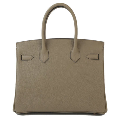 Noora™ by Kensington