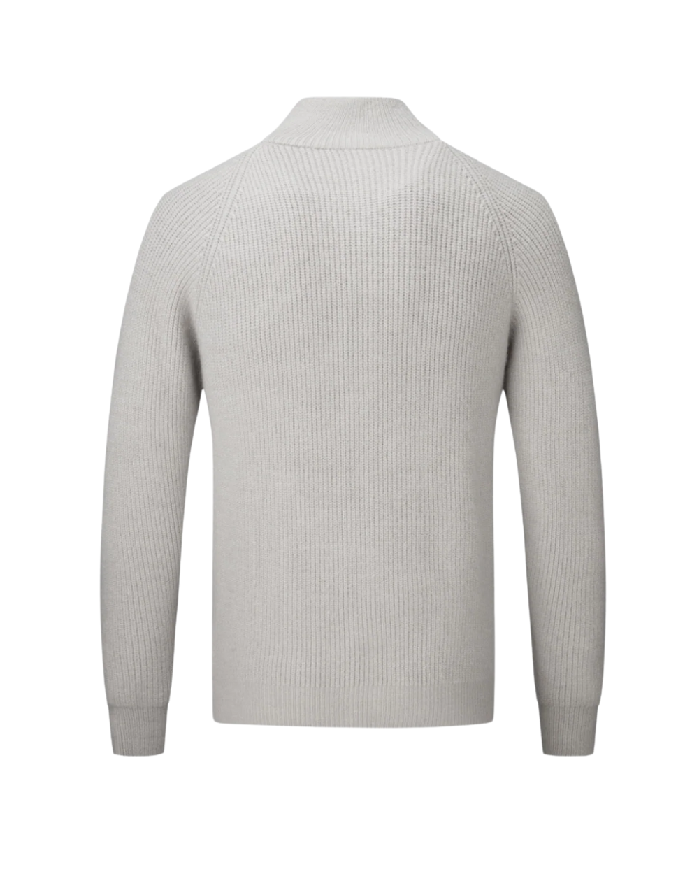 København Tøjatelier™ | Γιλέκο Merino Uldvest Τεσσάρων Εποχών