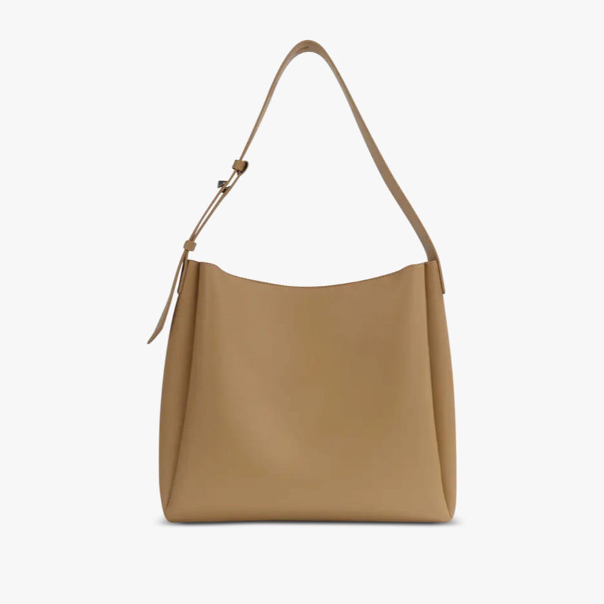 Zara - Ευρύχωρη Τσάντα