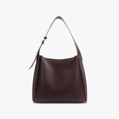 Zara - Ευρύχωρη Τσάντα