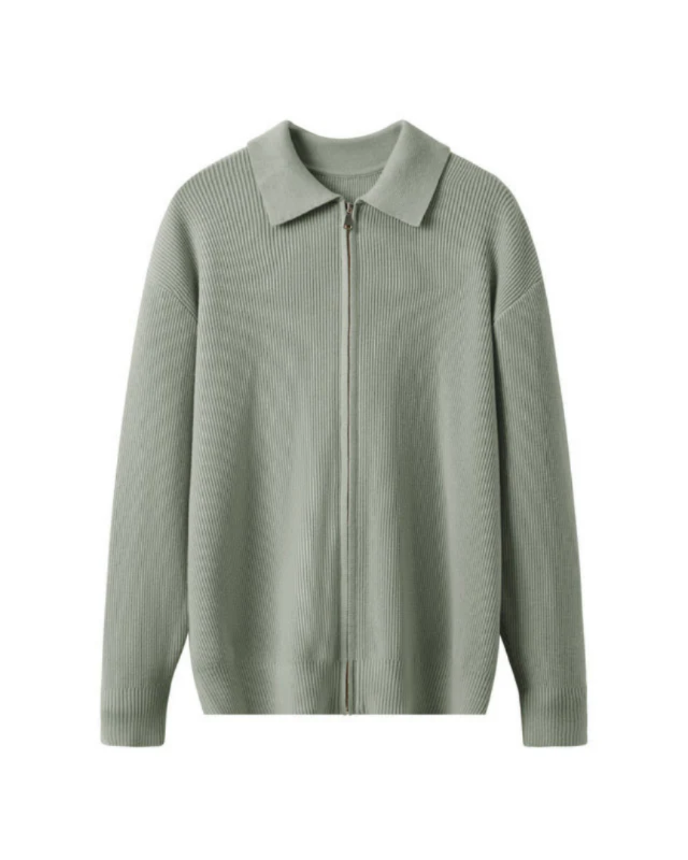 København Tøjatelier™ | Belmond Merino Γούνινο Γιλέκο