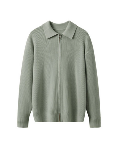 København Tøjatelier™ | Belmond Merino Γούνινο Γιλέκο