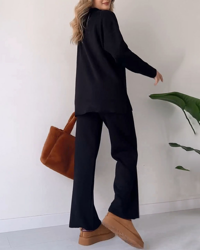 Carla | Σετ Καθημερινό