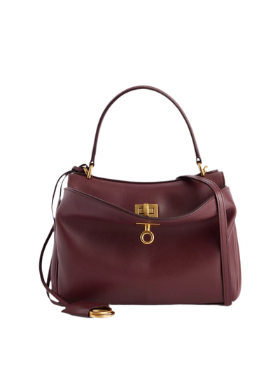 Noora™ | Fiorenza Bag