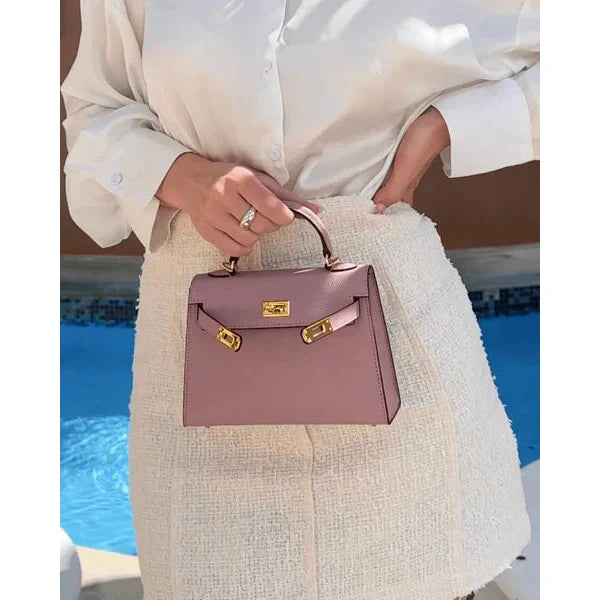 Noora™ Ameera Collection
