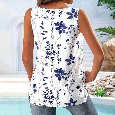 Summer Breeze™ | Airy Elegance Dresses