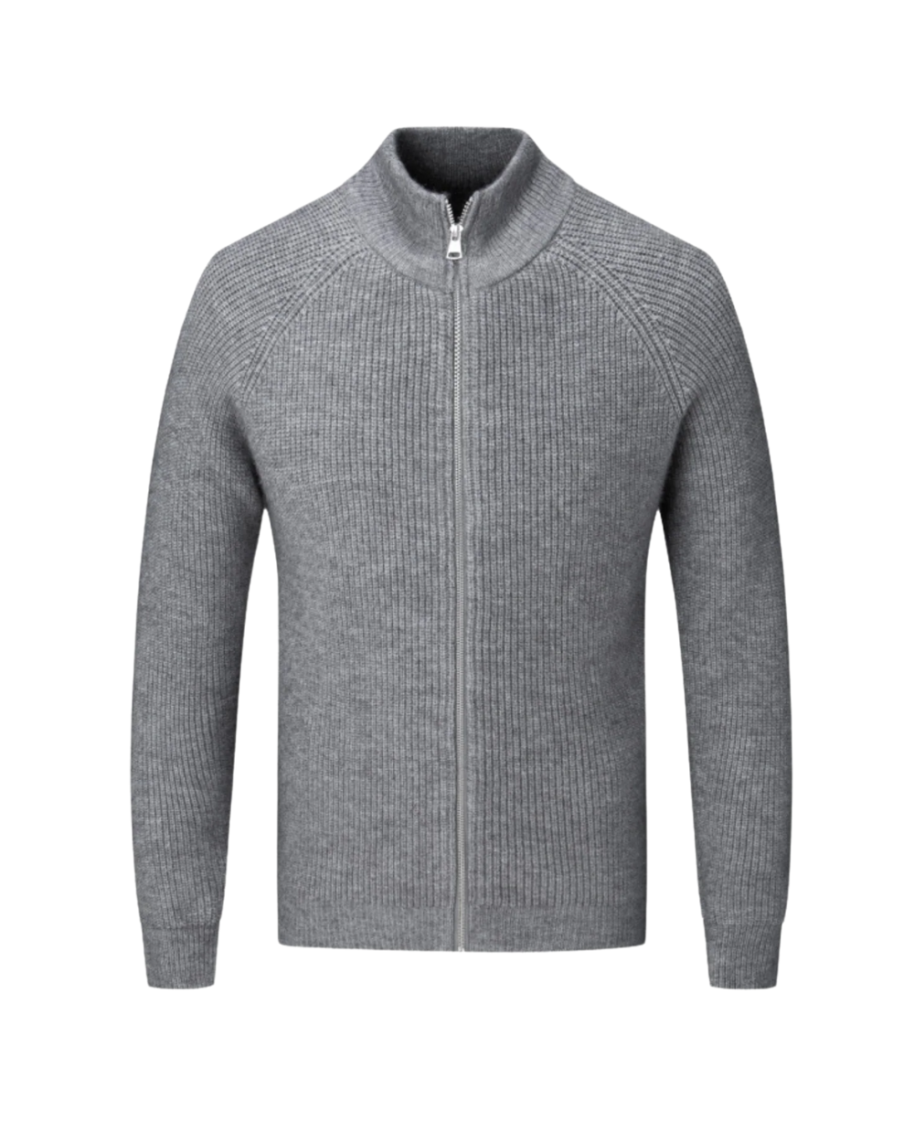 København Tøjatelier™ | Γιλέκο Merino Uldvest Τεσσάρων Εποχών