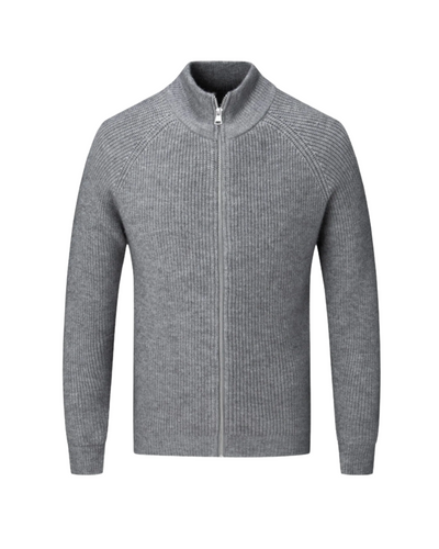 København Tøjatelier™ | Γιλέκο Merino Uldvest Τεσσάρων Εποχών