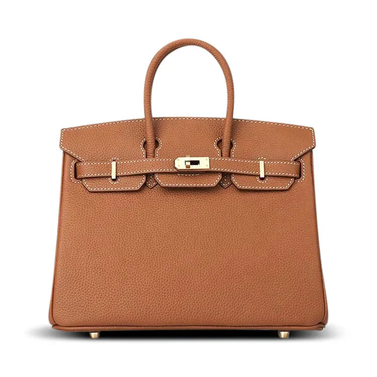Noora™ by Kensington
