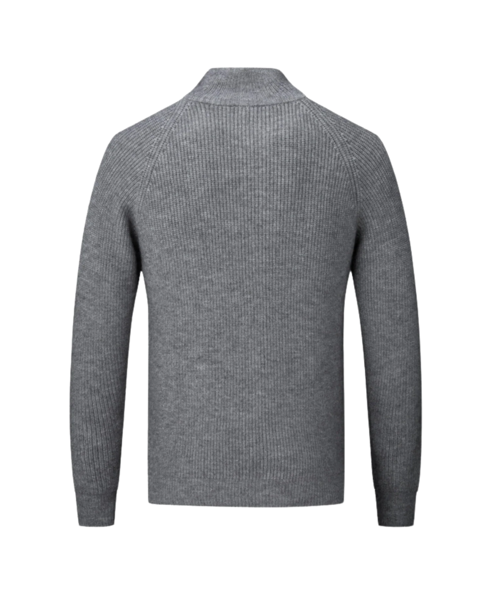 København Tøjatelier™ | Γιλέκο Merino Uldvest Τεσσάρων Εποχών