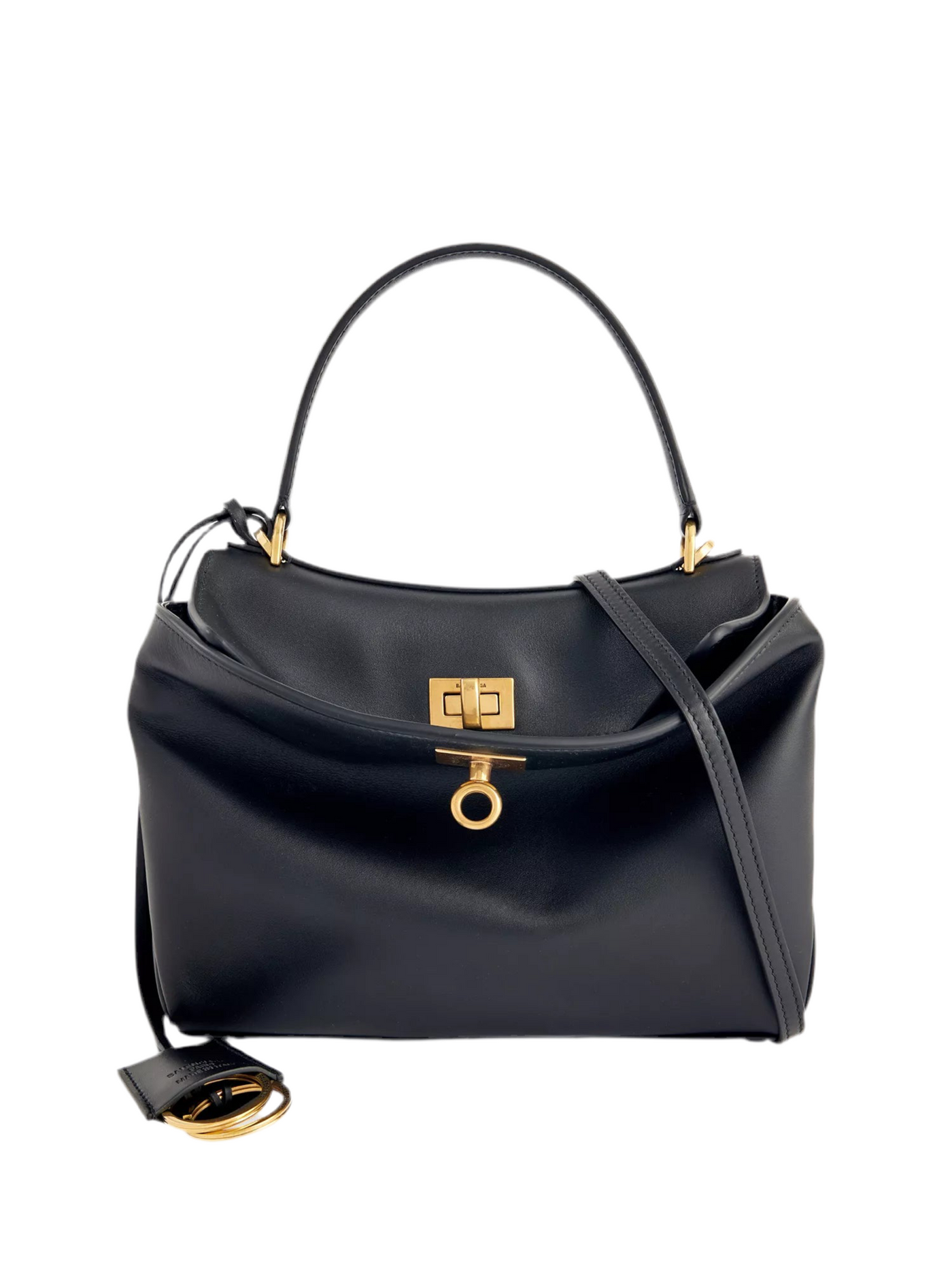Noora™ | Fiorenza Bag