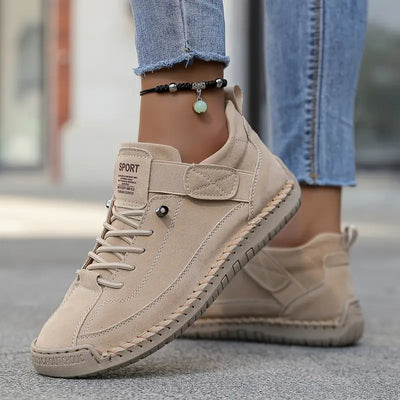 Mia - Άνετα Ορθοπεδικά Sneakers