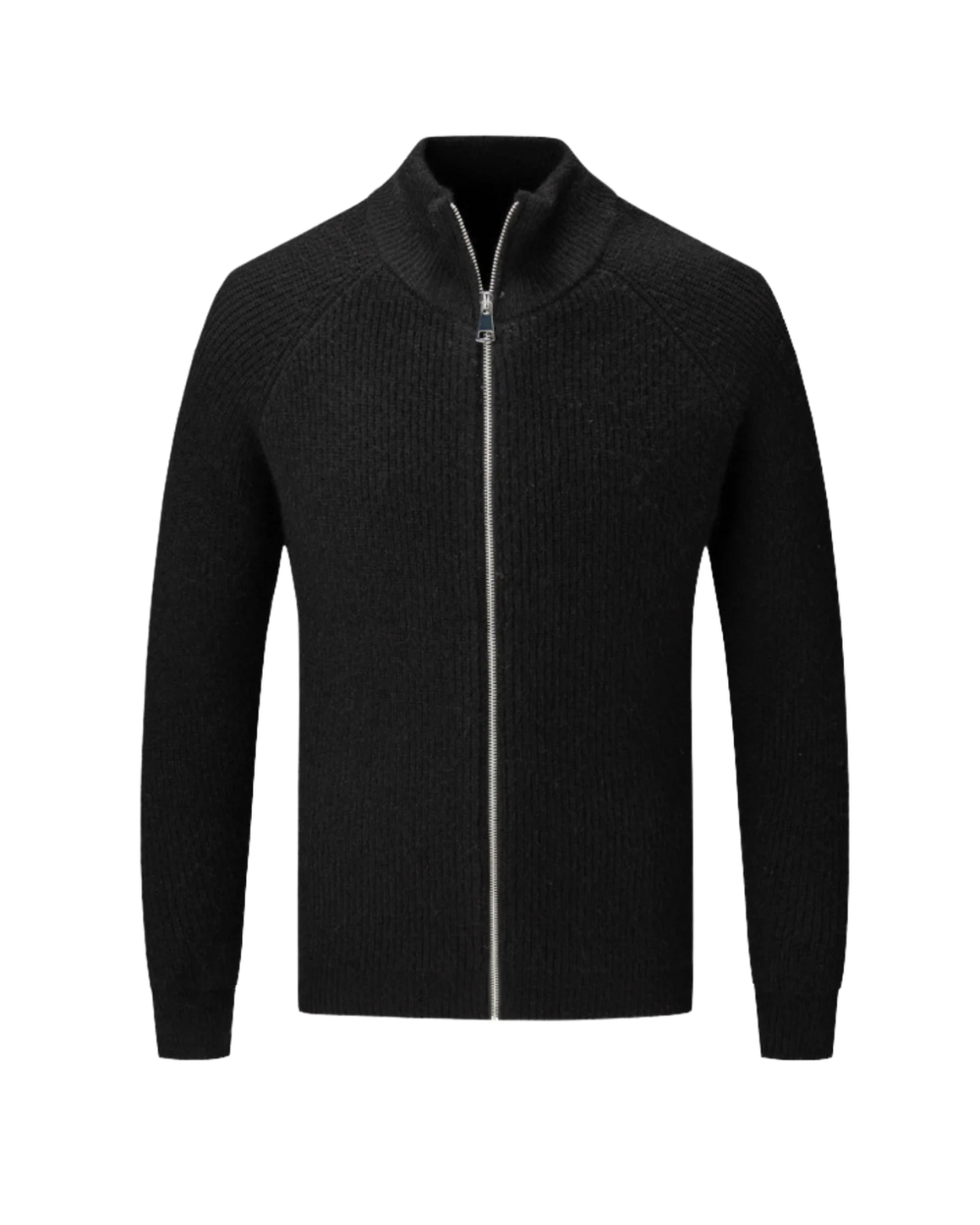 København Tøjatelier™ | Γιλέκο Merino Uldvest Τεσσάρων Εποχών