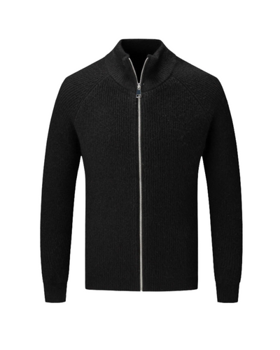 København Tøjatelier™ | Γιλέκο Merino Uldvest Τεσσάρων Εποχών