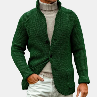 ERWIN™ | Καρντάν