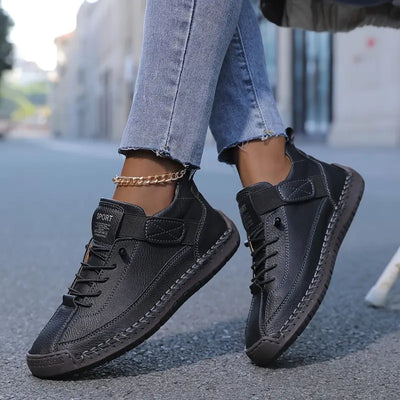 Mia - Άνετα Ορθοπεδικά Sneakers