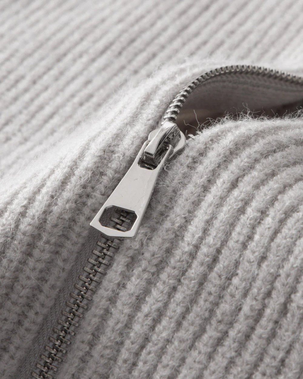 København Tøjatelier™ | Γιλέκο Merino Uldvest Τεσσάρων Εποχών