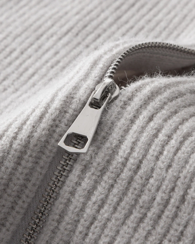 København Tøjatelier™ | Γιλέκο Merino Uldvest Τεσσάρων Εποχών