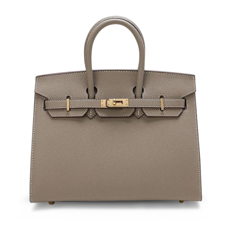 Noora™ by Kensington