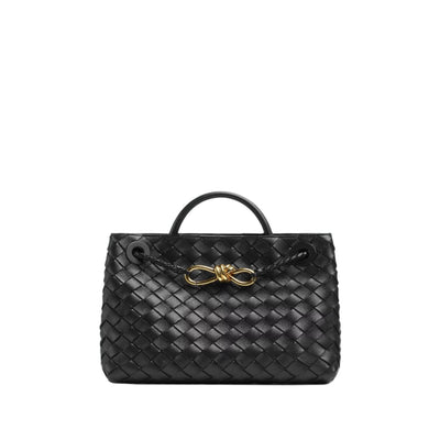 Noora™ Gioia Collection