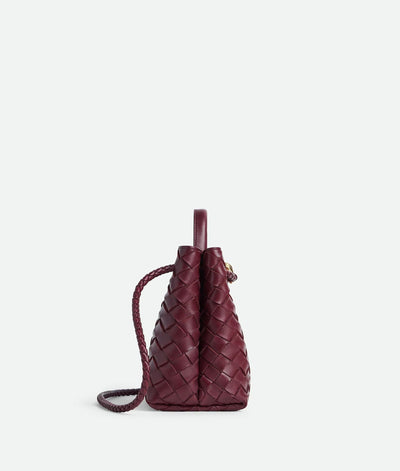 Noora™ Gioia Collection