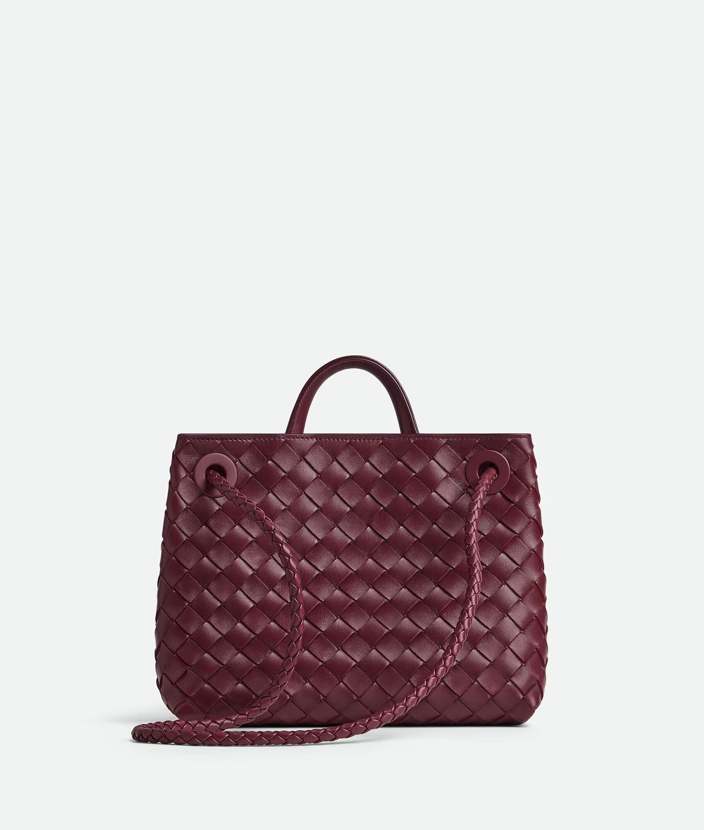 Noora™ Gioia Collection