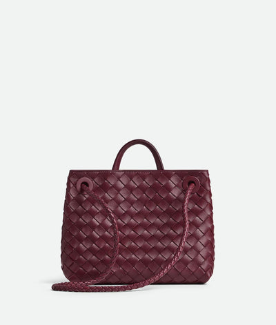 Noora™ Gioia Collection
