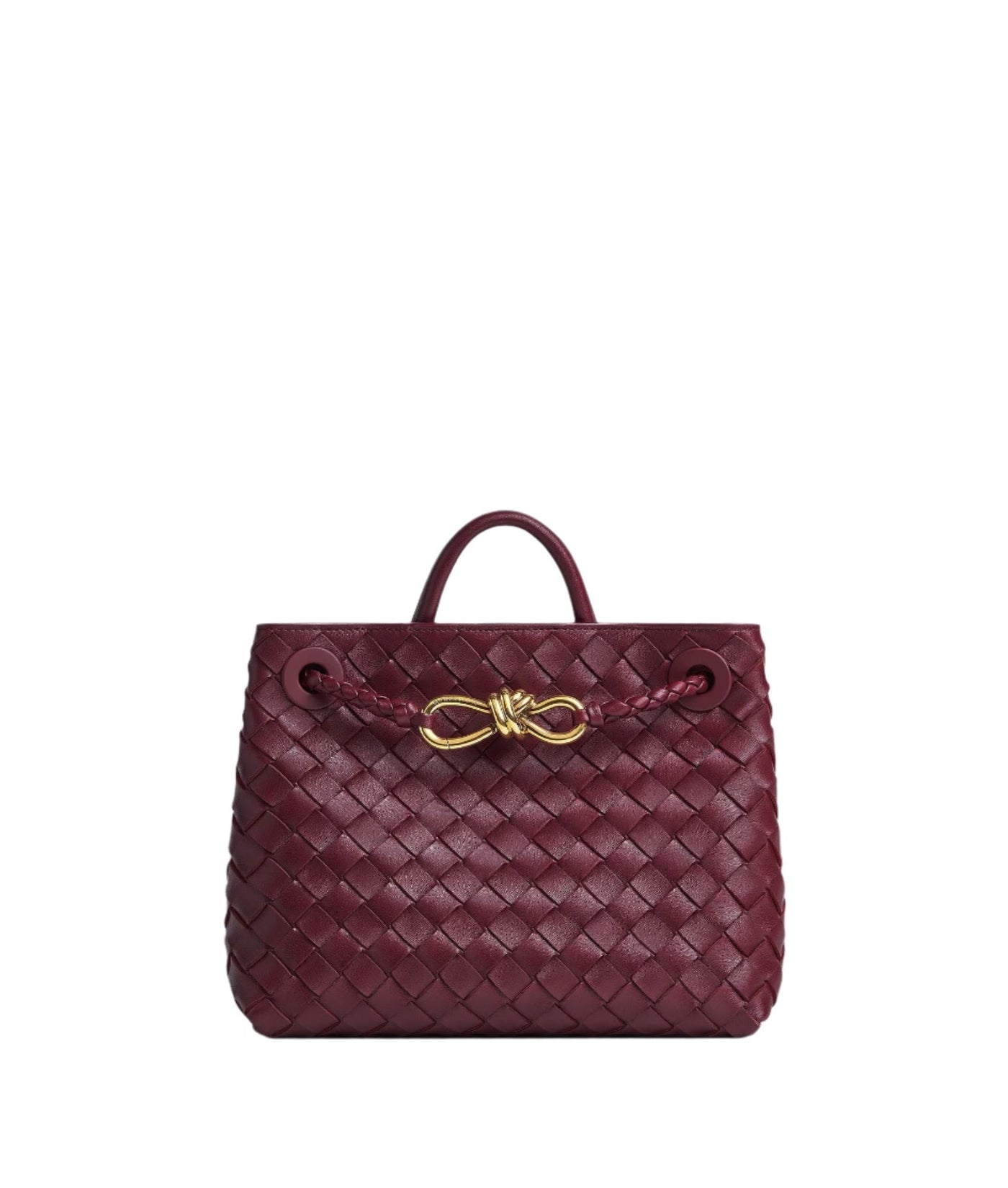 Noora™ Gioia Collection
