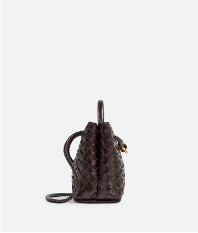 Noora™ Gioia Collection
