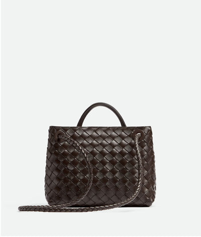Noora™ Gioia Collection