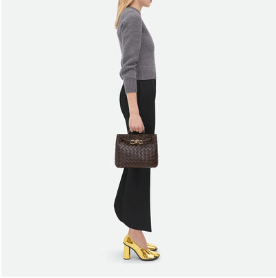 Noora™ Gioia Collection