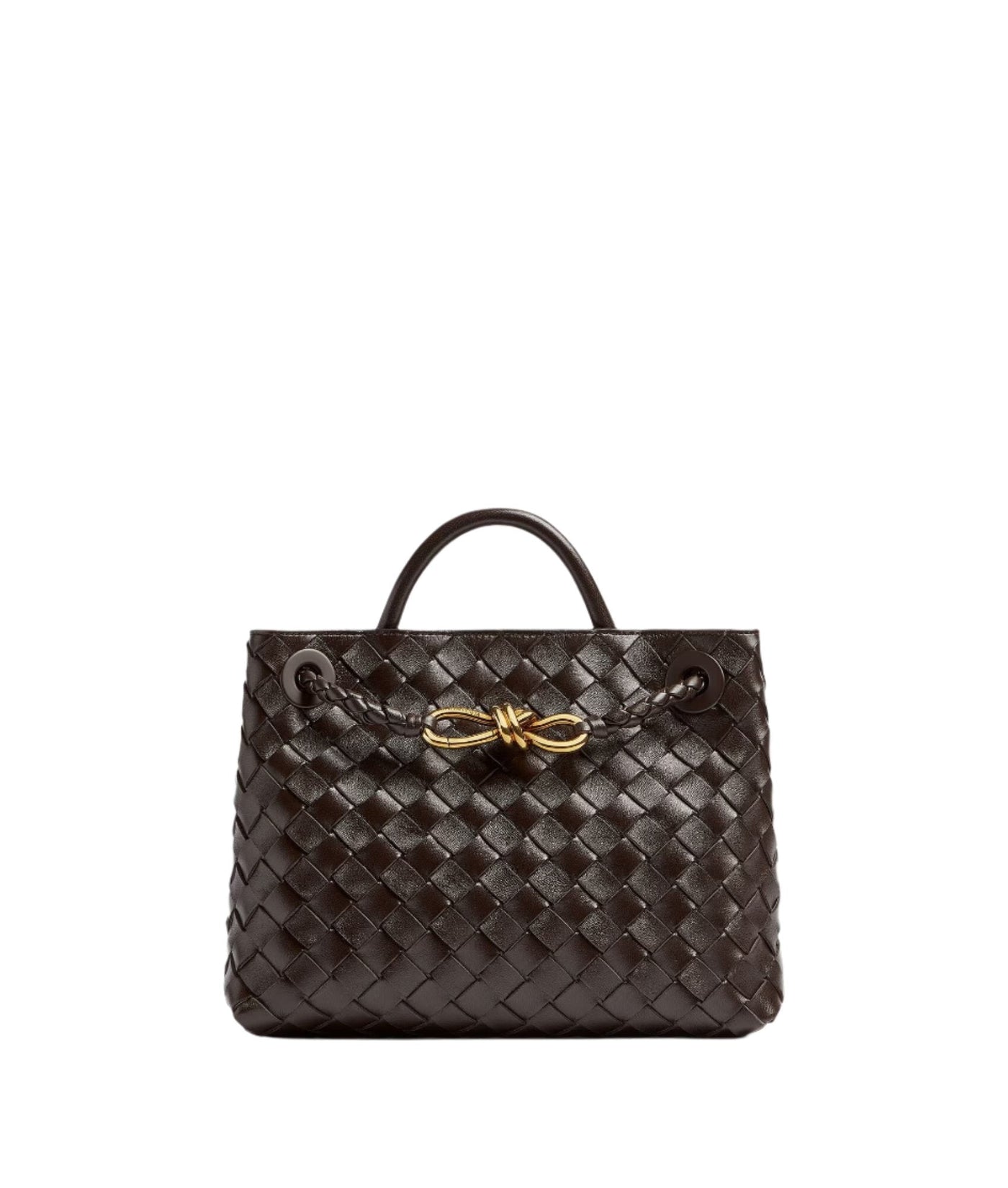 Noora™ Gioia Collection