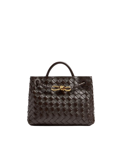 Noora™ Gioia Collection