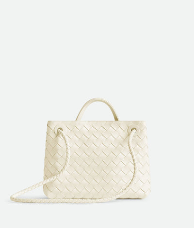 Noora™ Gioia Collection