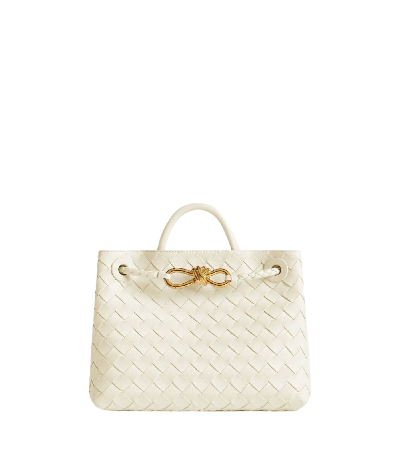 Noora™ Gioia Collection