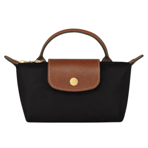 Noora™ | Alouette Mini Bag