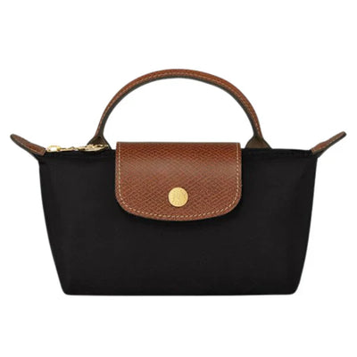 Noora™ | Alouette Mini Bag