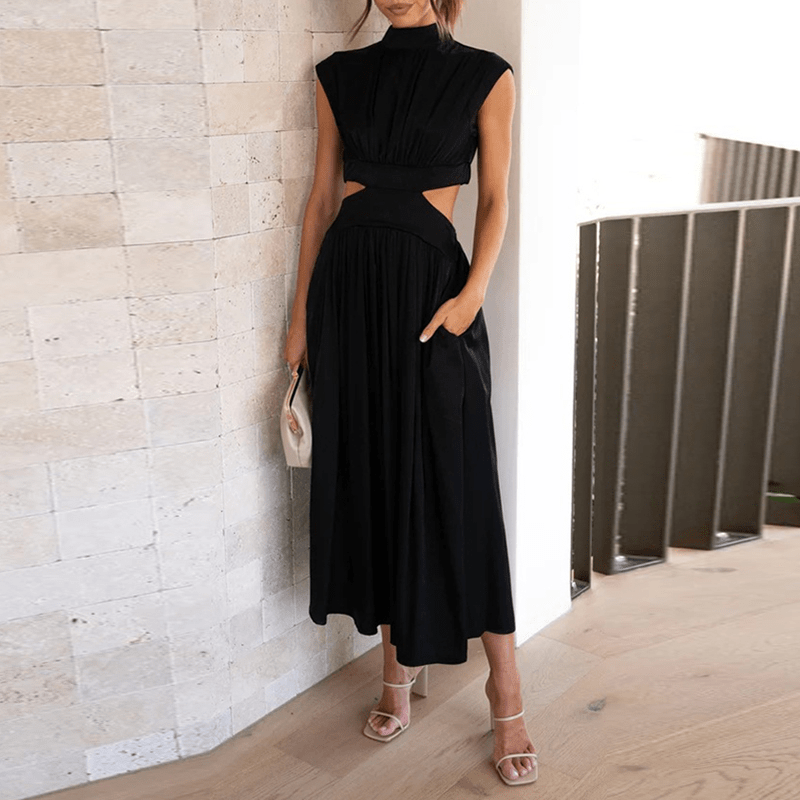 Blaise™ | Summer Elegance