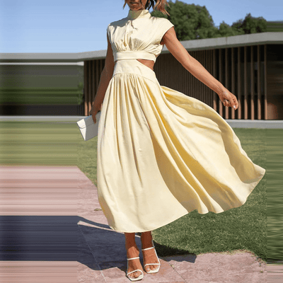 Blaise™ | Summer Elegance