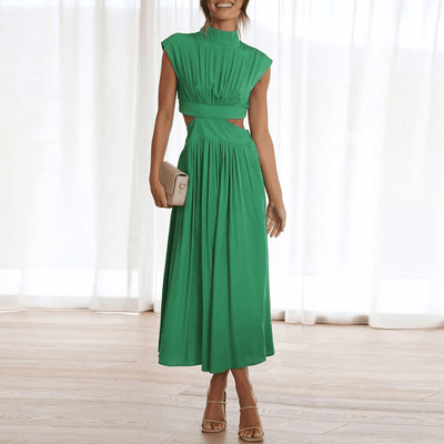 Blaise™ | Summer Elegance
