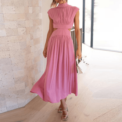 Blaise™ | Summer Elegance