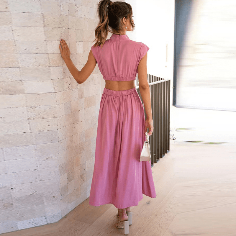 Blaise™ | Summer Elegance